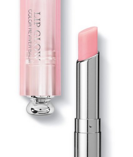 Dior Addict Lip Glow Color Reviver Balm 001/004-United States-Japan Online  Shopping - Hommi