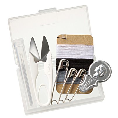 efde335e334f23762e788fb99af241