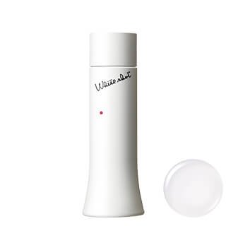 POLA 宝丽 White Shot LX 美白化妆水150mL-详情-图片1