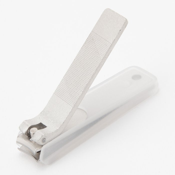MUJI Nail Clipper
