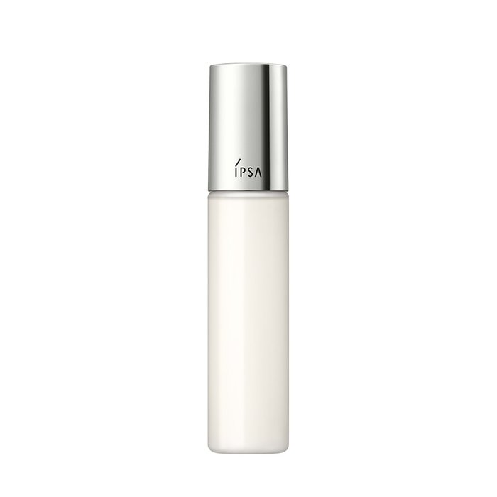 IPSA Makeup Finishing Mist - Thumbnail 4