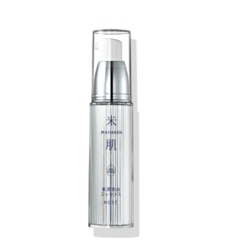 米肌 MAIHADA 肌润美白精华 30ml-详情-图片1