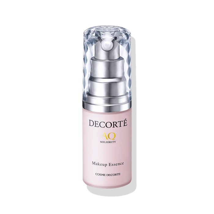 黛珂 DECORTE AQ MELIORITY 珍萃精颜妆前精华 30ml-详情-图片1