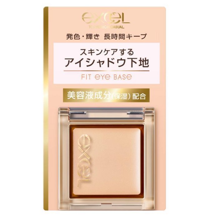 excel Eye shadow basedetailimage1