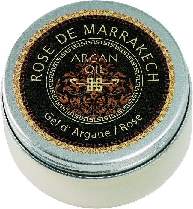 rose-de-marrakech-gel-de-argan-rose-40g-japan-online-shopping-hommi