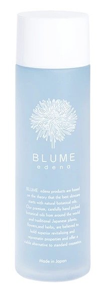 BLUME edena 天然润肤露化妆水 100ml 两款选-详情-图片1