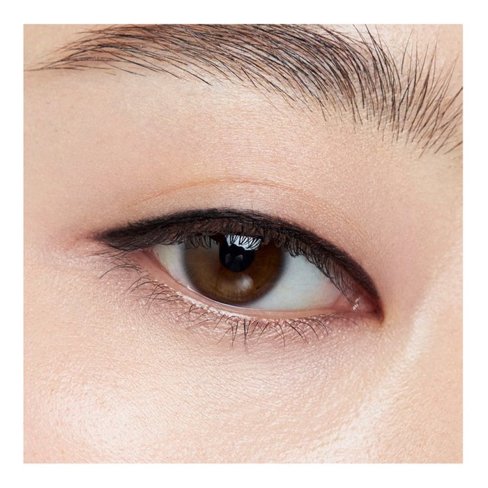 RMK Eye Defining Pencil-detail-image2