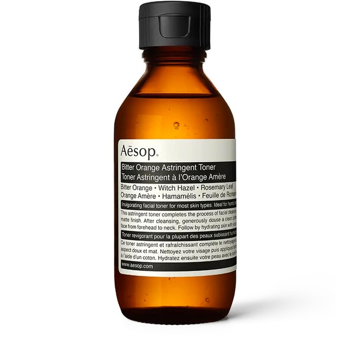 aesop-bitter-orange-astringent-toner-japan-online-shopping-hommi