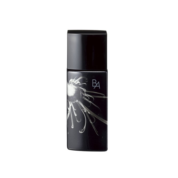 POLA B.A Liquid Foundation 30ml 6 Colors-Japan Online Shopping - Hommi