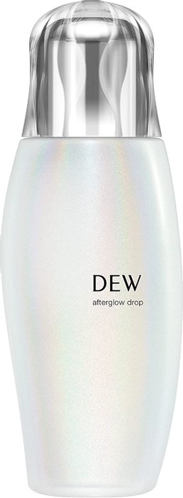 嘉娜宝 Kanebo DEW 恒润膜法晶露 170ml-详情-图片1