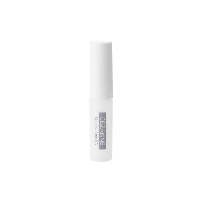 CEZANNE Eyebrow Coat EX 5 5ml Japan Online Shopping Hommi Cezanne eyebrow coat ex 5 5ml japan online shopping hommi