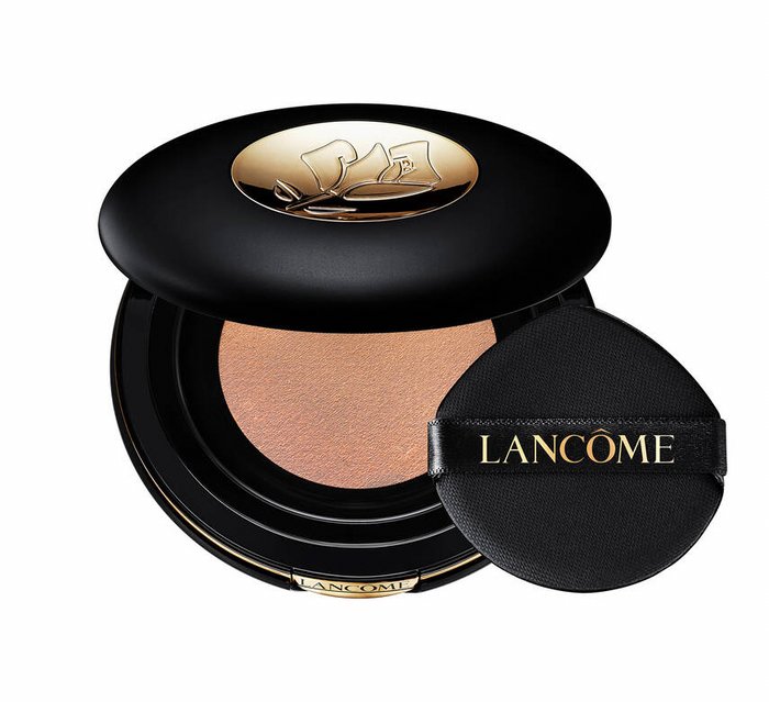 LANCOME兰蔻TEINT IDOLE ULTRA 气垫粉饼-详情-图片1