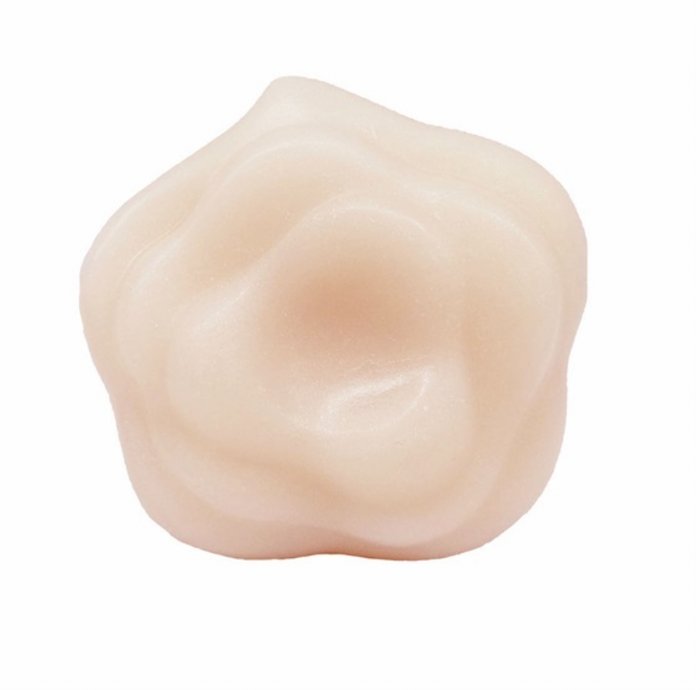 PELICAN SOAP 去黑粉嫩 深层清洁 去除异味 美胸清洁香皂 70g-详情-图片2