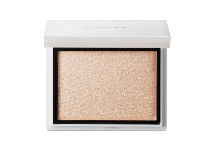 Enamor 寶石打亮高光粉 Jewelry Glow Highlighter 光影粉 寶石打亮餅 日系皮膚質感 2色選-台灣 - 日本代購直 ...