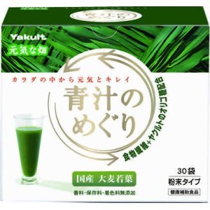 Amazon.co.jp: Yakult Milouge Soda, 10.1 fl oz (300 ml