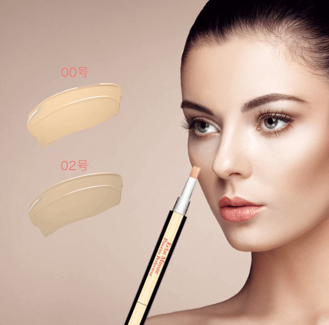 concealer eclat minute - OFF-68% > Shipping free