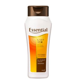 Essential Free And Smooth Shampoo Conditioner Jumbo Size 480ml Japan Online Shopping Hommi Essential Free And Smooth Shampoo Conditioner Jumbo Size 480ml Japan Online Shopping Hommi