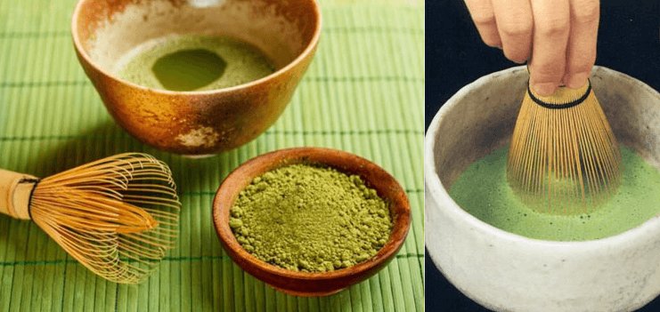 丸久小山园五十铃抹茶粉100g-美国-日本代购直邮- Hommi