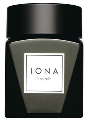 IONA conditioning cream 54g-Japan Online Shopping - Hommi