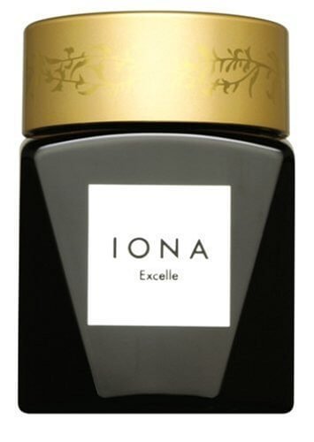 IONA conditioning cream 54g-Japan Online Shopping - Hommi