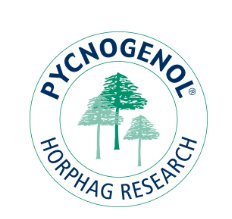 Haba无添加海岸松精华软胶囊90粒 美国 日本代购直邮 Hommi