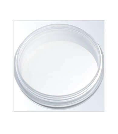 乐敦sugao 19年新商品抚平毛孔定妆散粉蜜粉2款选 日本代购直邮 Hommi