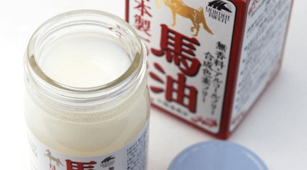 ユニマットリケン 馬油100% 70ml×13個 ユニマットリケン 馬油100% 70ml×13個