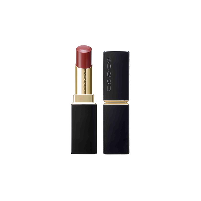 SUQQU MOISTURE RICH LIPSTICK 2019 autumn and winter new style