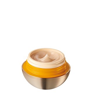 POLA V Resonatic Cream 50g-United States - Japan Online Shopping
