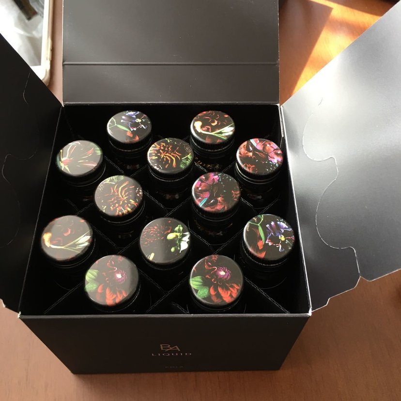 Pola 宝丽b A 抗糖口服液 美容饮料ml 12 美国 日本代购直邮 Hommi