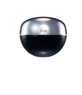 ipsa premier line cream