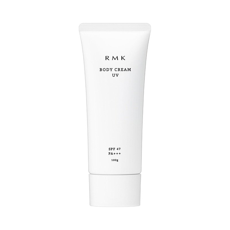 RMK Body Cream UV RMK Body Cream UV