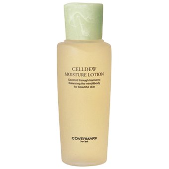 Covermark Celldew Moisture Lotion Covermark Celldew Moisture Lotion