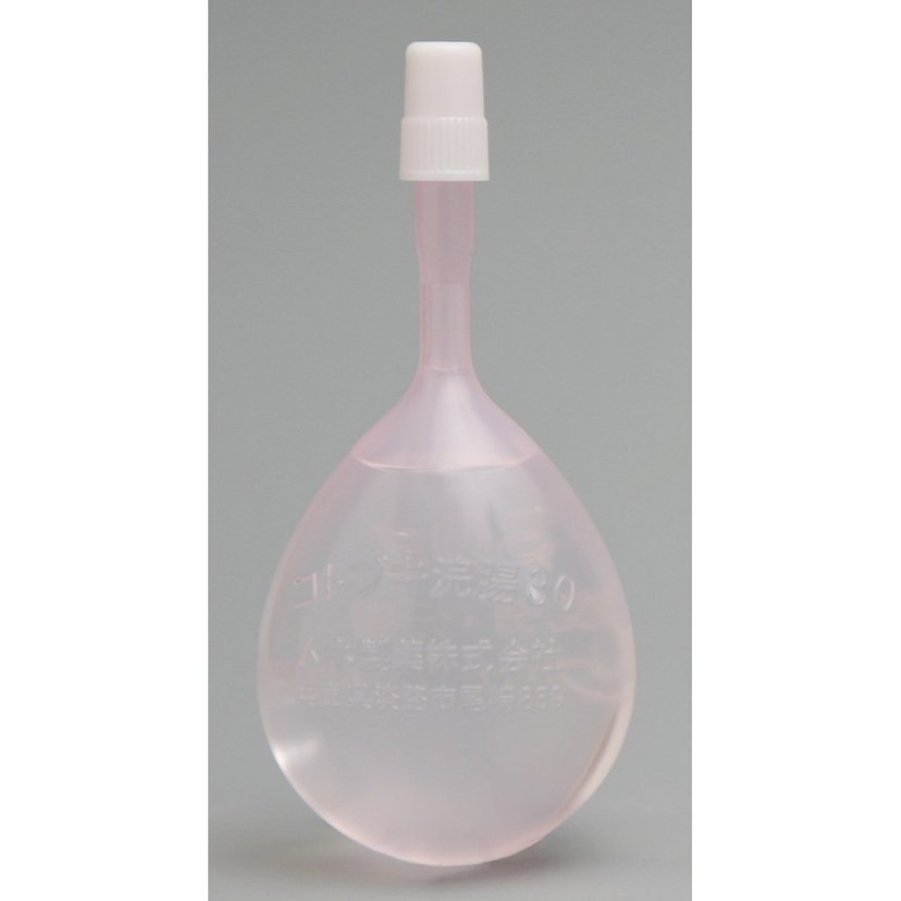 灌肠剂 Mune制药株式会社KOTOBUKI ENEMA 灌肠剂30g 治疗便秘-日本代购直邮- Hommi
