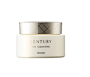 Twany Century The Cleansing Twany Century The Cleansing