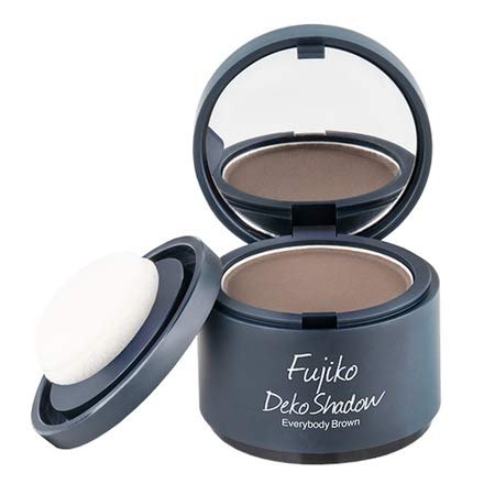10 % OFF）FUJIKO Deko Shadow 4g-Japan Online Shopping - Hommi