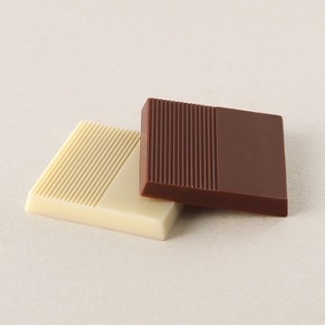 白色恋人ishiya Ginza 新系列恋上巧克力三款选 日本代购直邮 Hommi