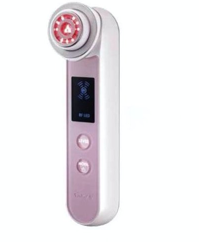 Yaman雅萌限定款rf Photo Plus Sakura射频美容仪hrf 200skr 美国 日本代购直邮 Hommi