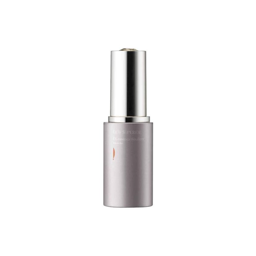 Kanebo DEW SUPERIOR-Italy - Japan Online Shopping - Hommi
