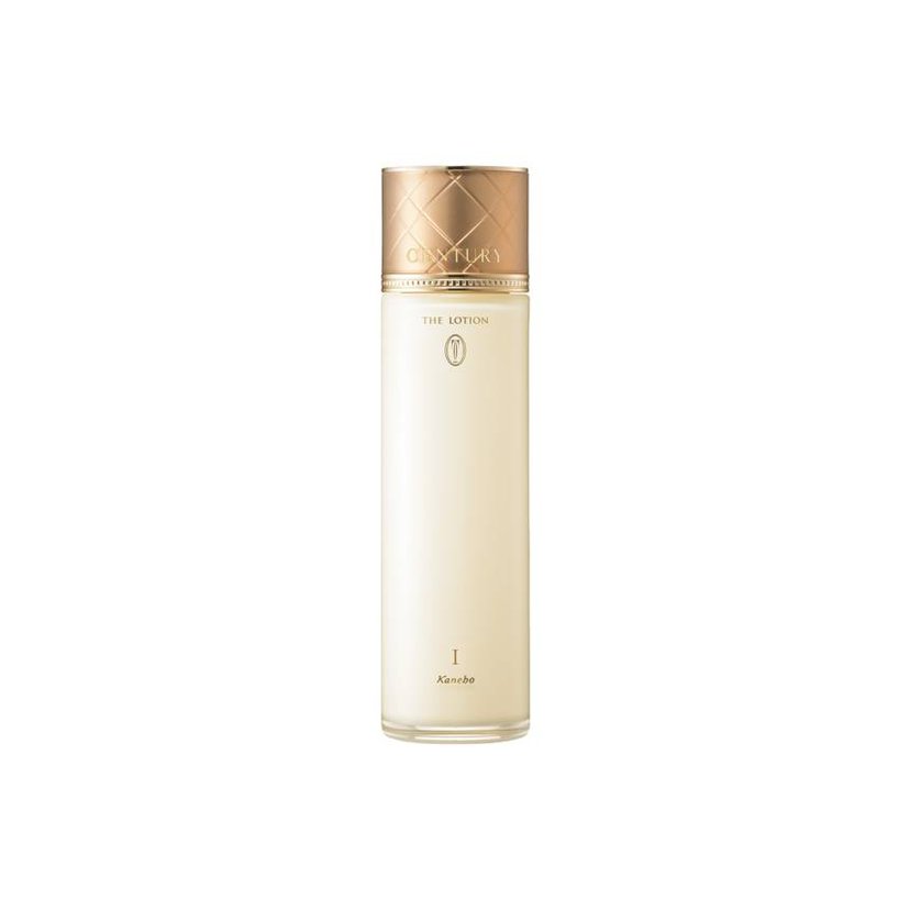 化粧水・ローション・トナー TWANY CENTURY THE LOTION II 150ml センチュリー ザ・ローションa SP / トワニー(化粧水