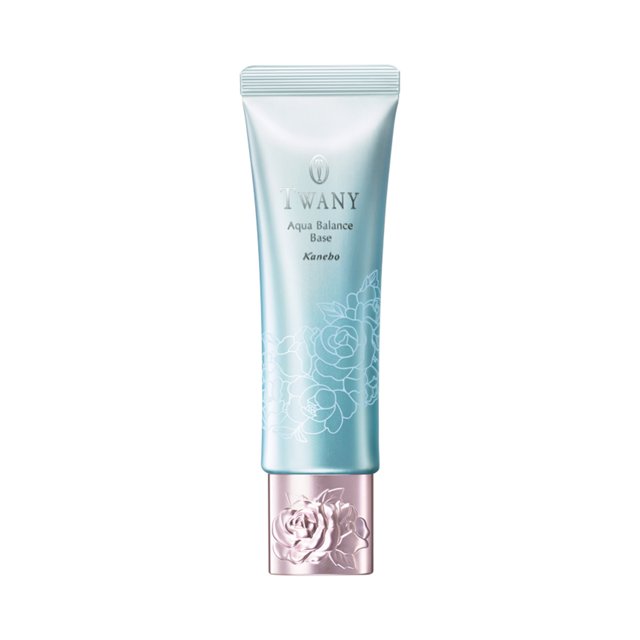 Twany Aqua Balance Base Twany Aqua Balance Base