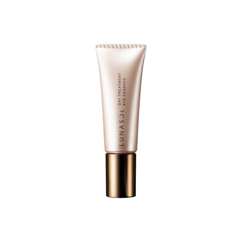 Lunasol Day Treatment Eye Essence Lunasol Day Treatment Eye Essence