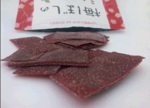美元日式梅子片150g 台灣梅片梅干片梅子乾片梅乾片日式梅干片日式梅乾片日式梅片 Yahoo奇摩拍賣