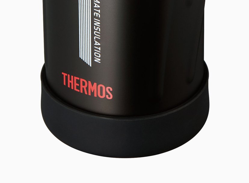 THERMOS Vacuum Insulated Teapot with Strainer TTE-450 TTE-700-United  States-Japan Online Shopping - Hommi