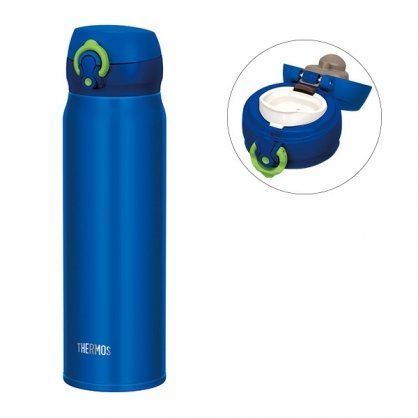 THERMOS Baby bottle baby stroma FJL-350 350ML-United States-Japan Online  Shopping - Hommi