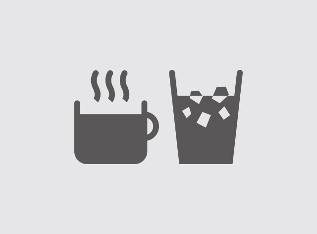 Thermos Vacuum Insulated Mobile Mug Jnl 753 0 75l Two Choices Italy Japan Online Shopping Hommi