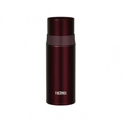 THERMOS Baby bottle baby stroma FJL-350 350ML-United States-Japan Online  Shopping - Hommi