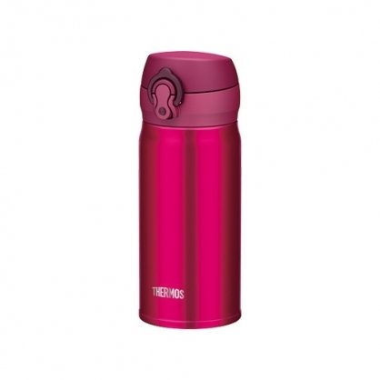 THERMOS Baby bottle baby stroma FJL-350 350ML-United States-Japan Online  Shopping - Hommi