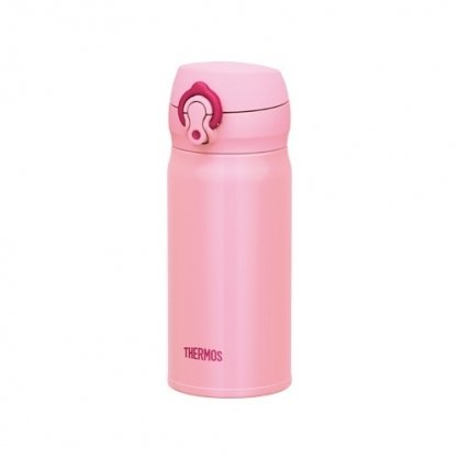 THERMOS Baby bottle baby stroma FJL-350 350ML-United States-Japan Online  Shopping - Hommi