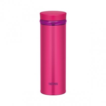 THERMOS Baby bottle baby stroma FJL-350 350ML-United States-Japan Online  Shopping - Hommi